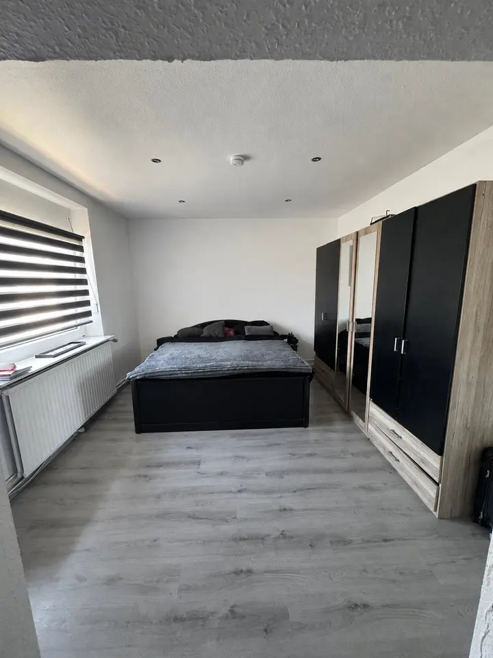 WG-Zimmer mit 66 m² in Arnsberg – Bild 9
