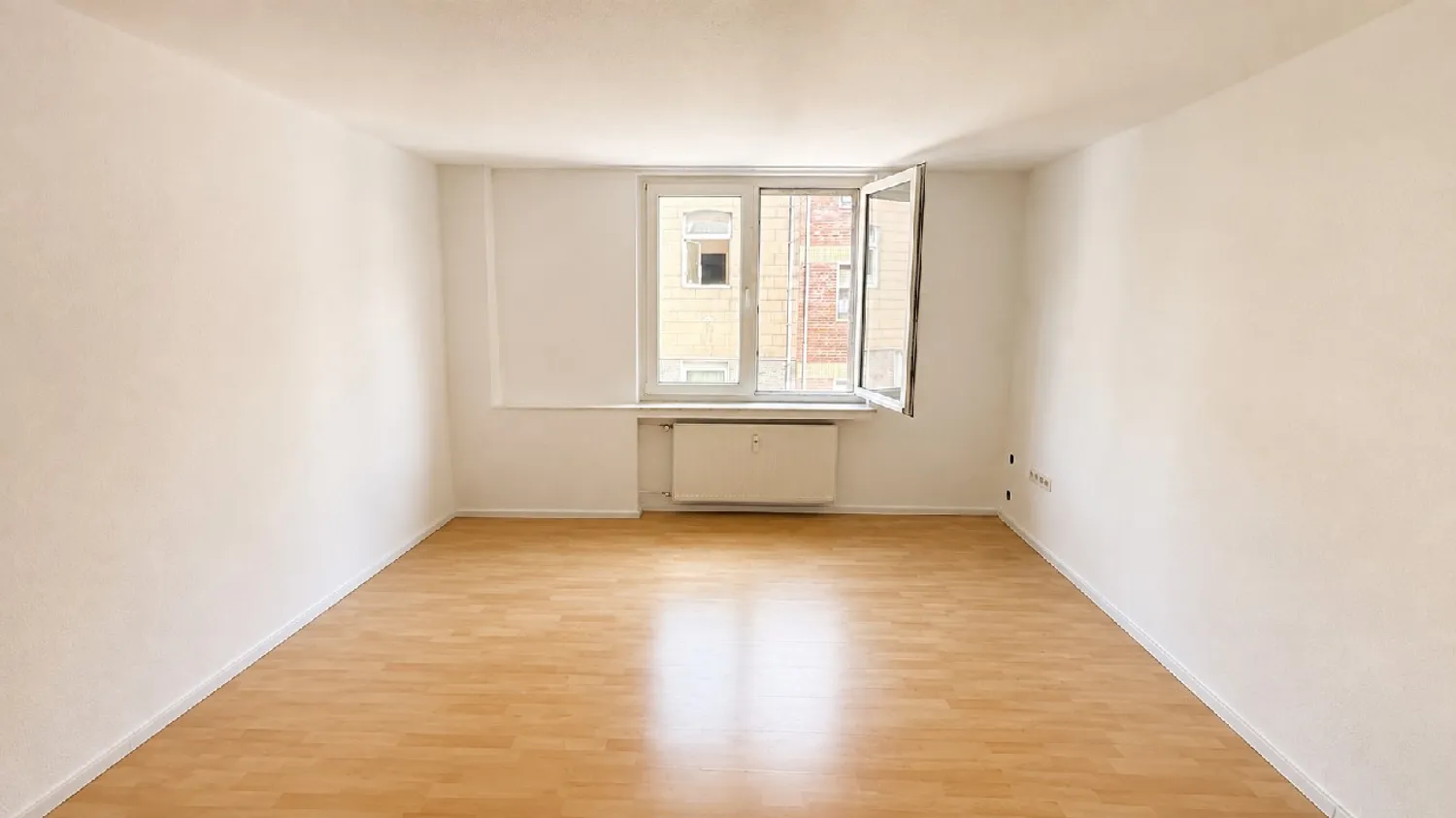 3 Zimmer Wohnung mit 80 m² in Duisburg – Bild 5