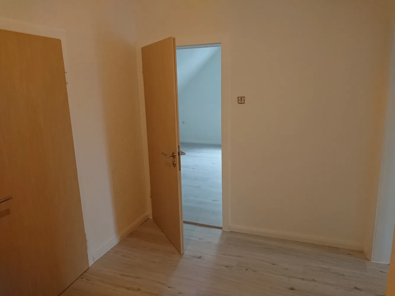2 Zimmer Wohnung mit 78 m² in Solingen – Bild 6