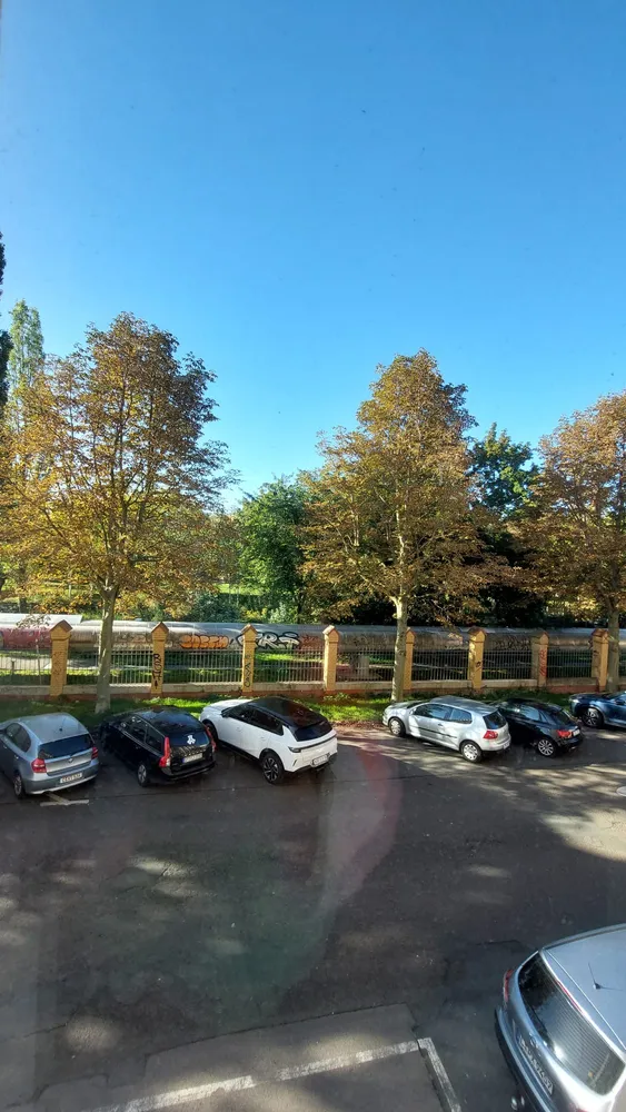 3 Zimmer Wohnung mit 68 m² in Leipzig – Bild 7