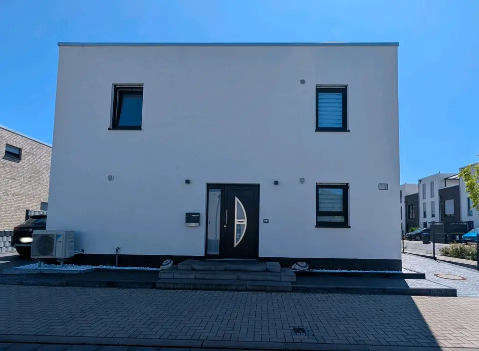 5 Zimmer Haus mit 150 m² in Helmstedt – Bild 3