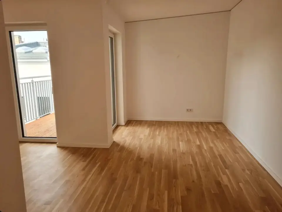 4 room apartment with 137 m² in Magdeburg – Photo 8