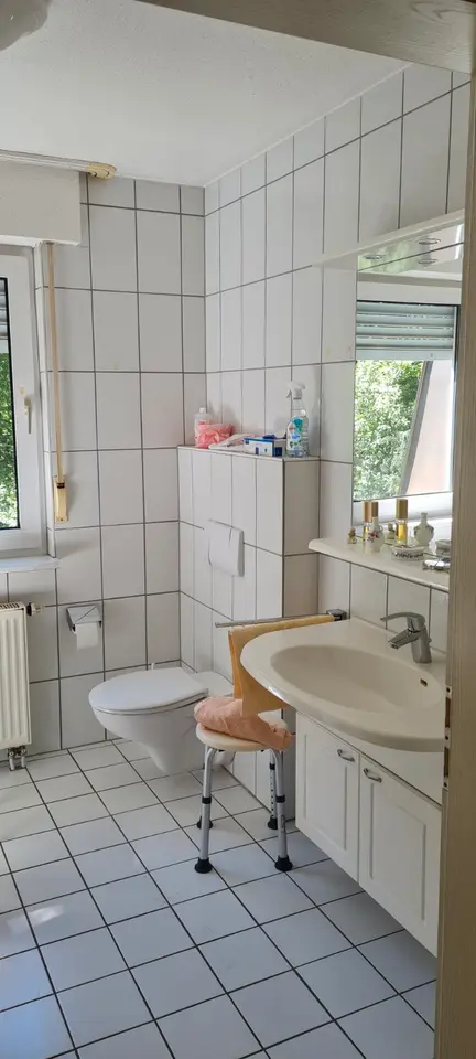 2 Zimmer Wohnung mit 60 m² in Paderborn – Bild 5
