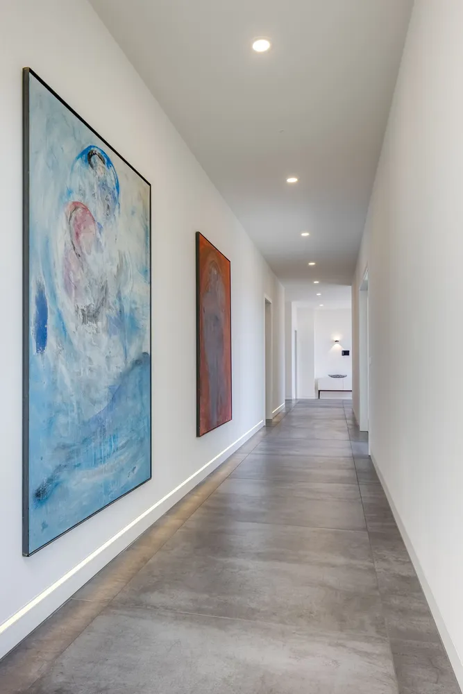6 Zimmer Wohnung mit 441 m² in Nürnberg – Bild 6