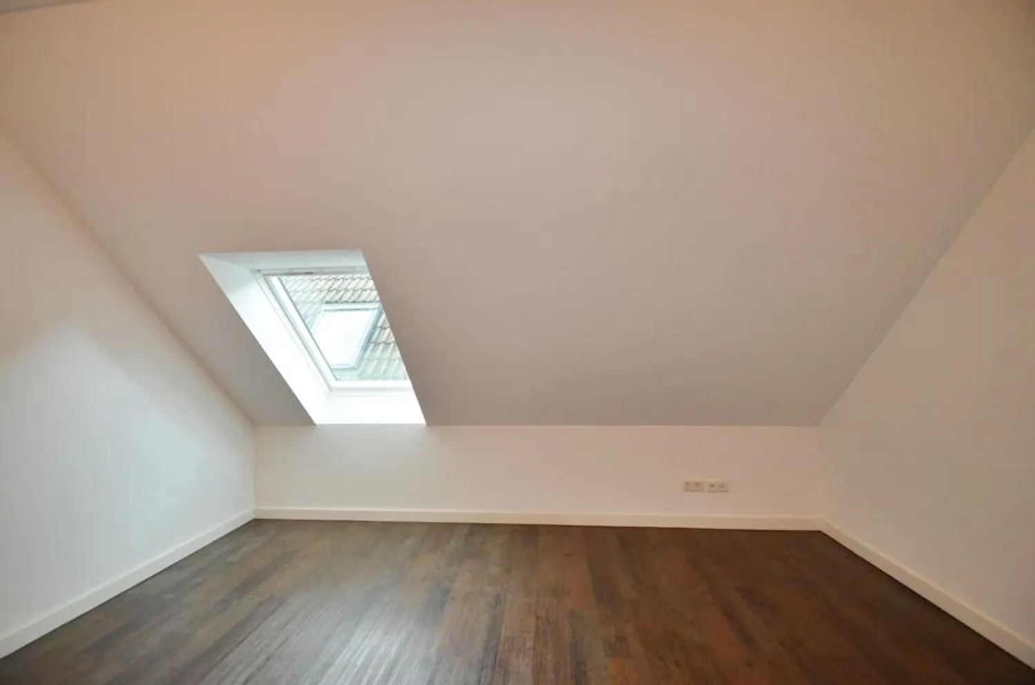 5 room apartment with 93 m² in Hamminkeln – Photo 3