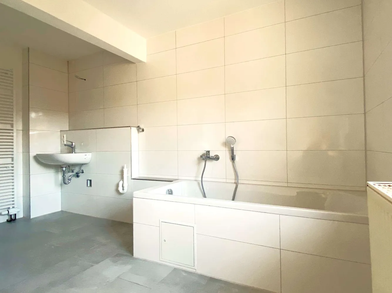 3 Zimmer Wohnung mit 82 m² in Stuttgart – Bild 7