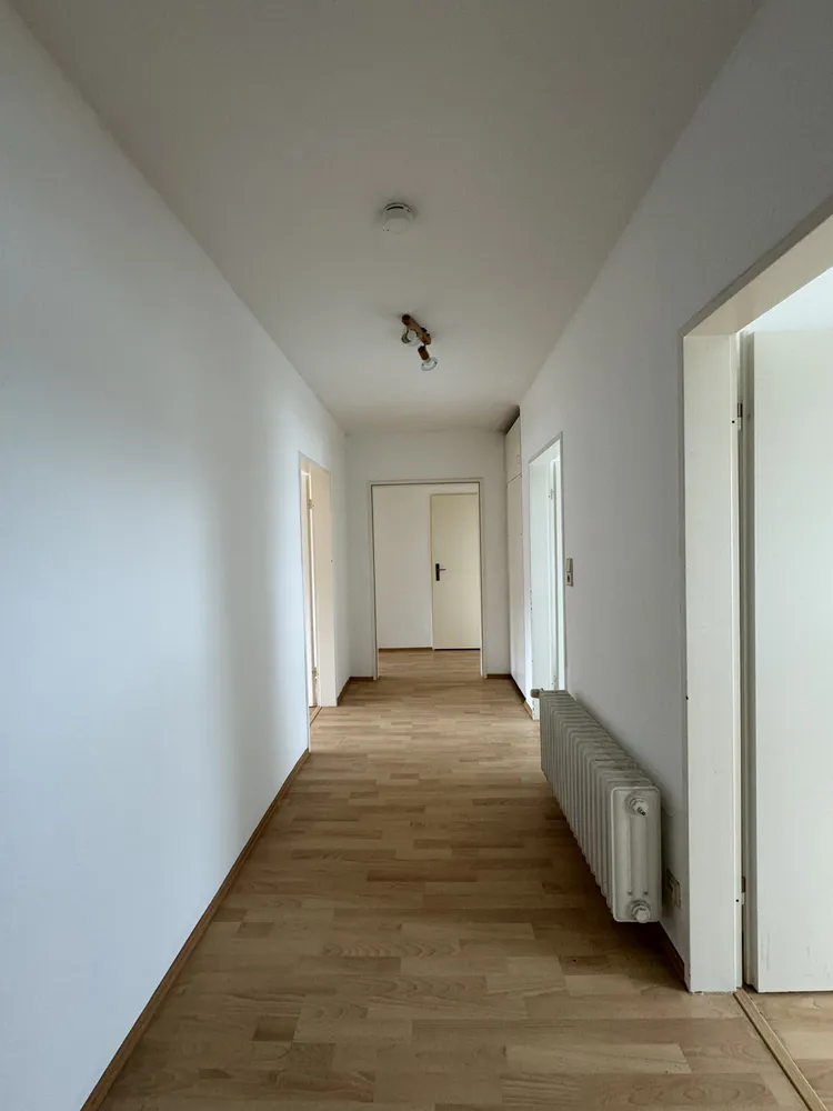 4 Zimmer Wohnung mit 82 m² in Hannover – Bild 6
