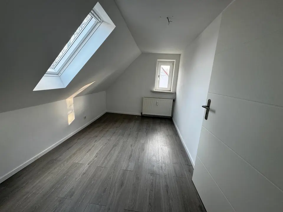 3 Zimmer Wohnung mit 75 m² in Kassel – Bild 7