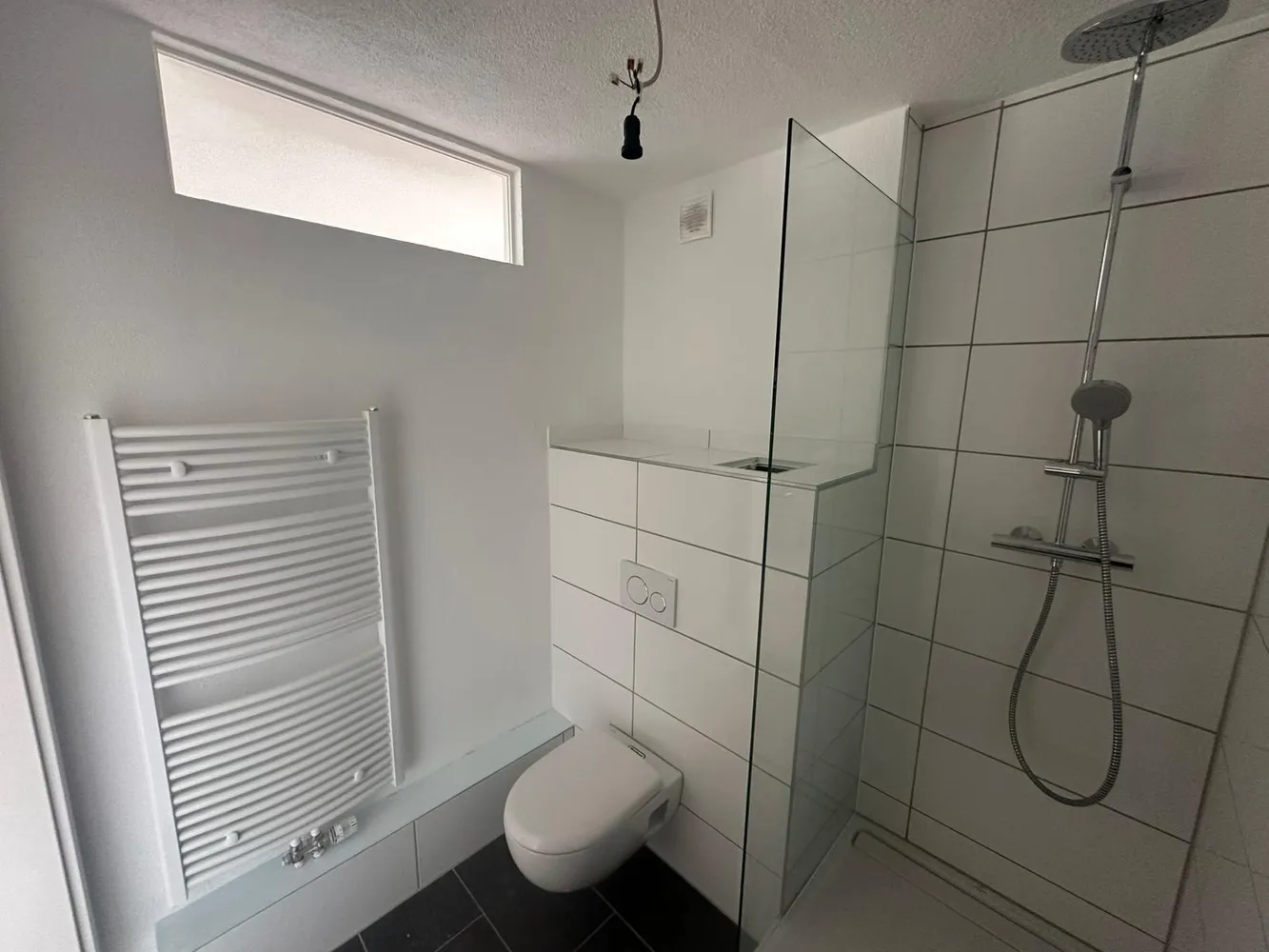 2 Zimmer Wohnung mit 48 m² in Stuttgart – Bild 8