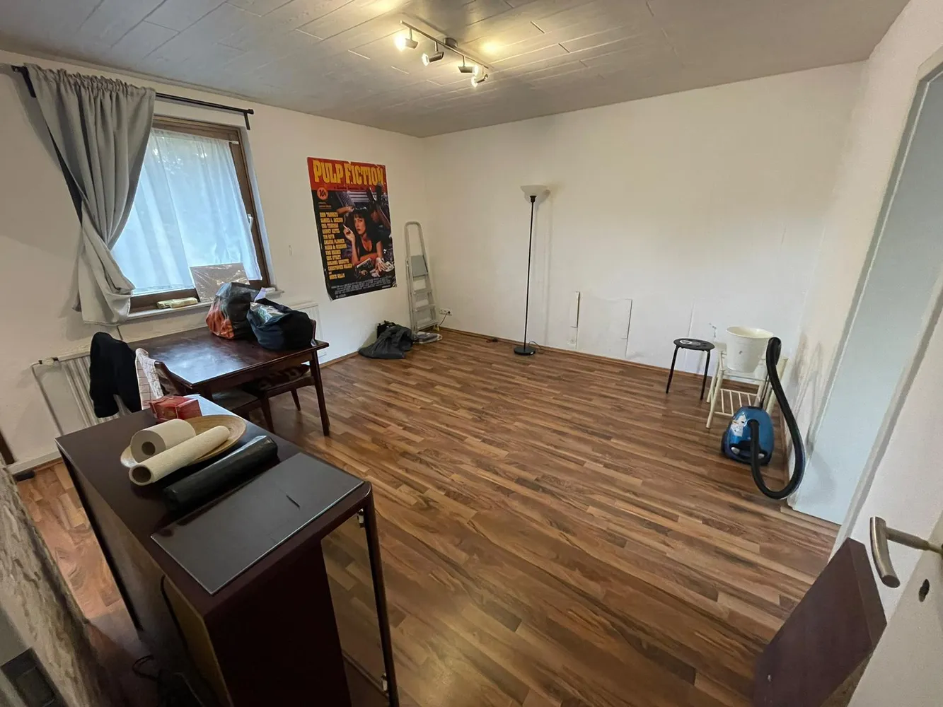 2 Zimmer Wohnung mit 45 m² in Mönchengladbach – Bild 6