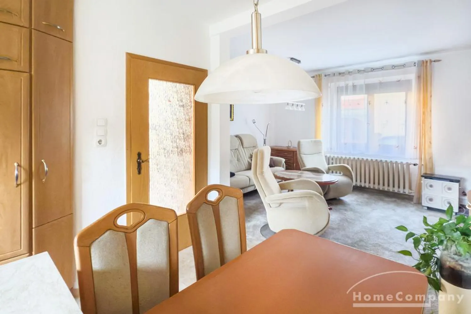 3 Zimmer Haus mit 70 m² in Dresden – Bild 8