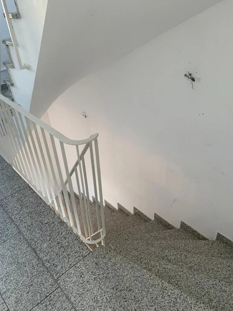 2 Zimmer Wohnung mit 64 m² in Ludwigshafen am Rhein – Bild 10