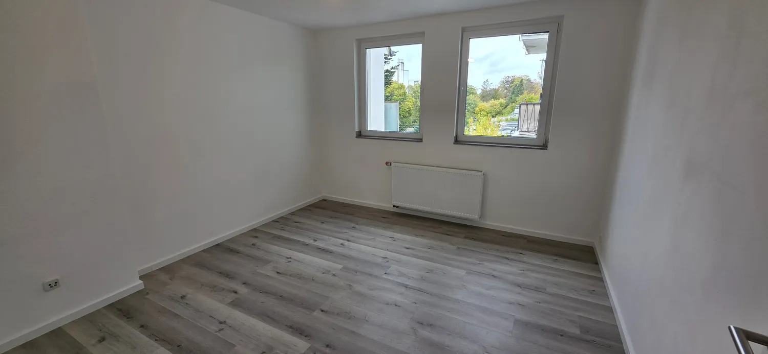 2 Zimmer Wohnung mit 46 m² in Mönchengladbach – Bild 7
