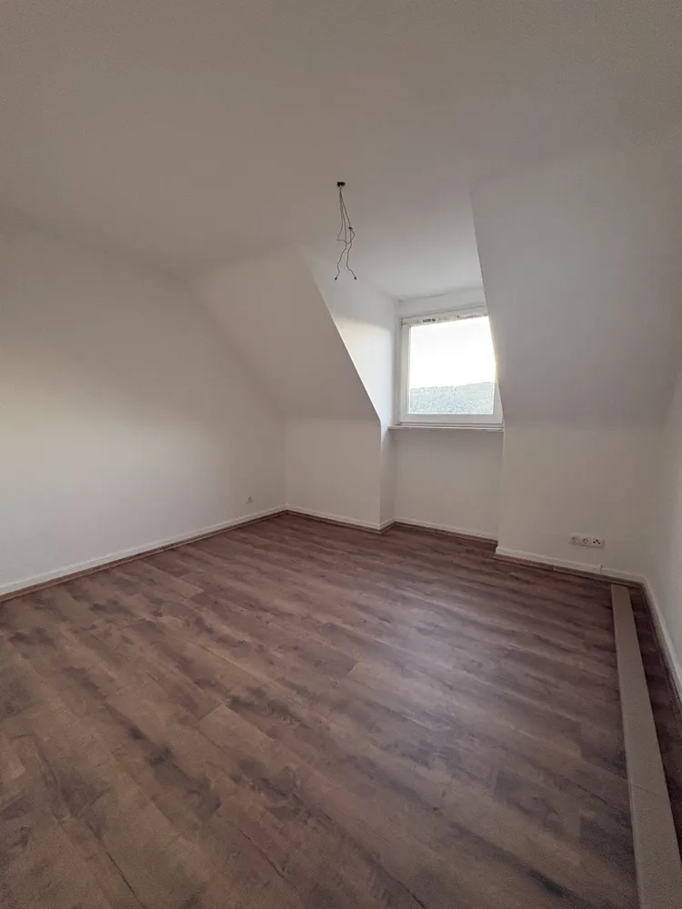 1 Zimmer Wohnung mit 42 m² in Hagen – Bild 8