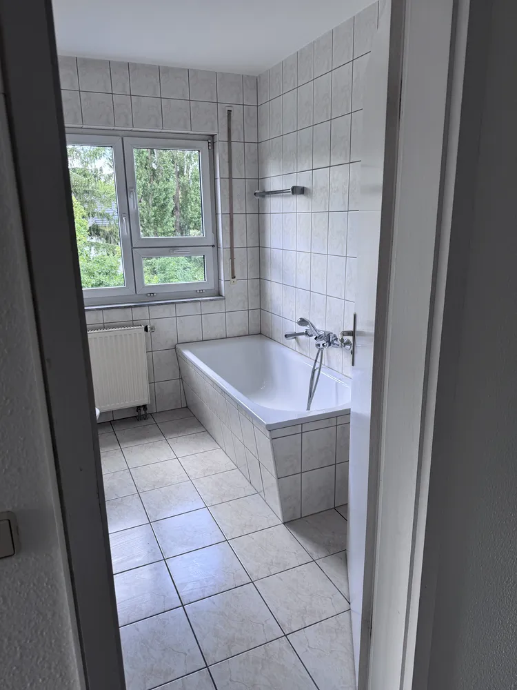2 room apartment with 47 m² in Dresden – Photo 8