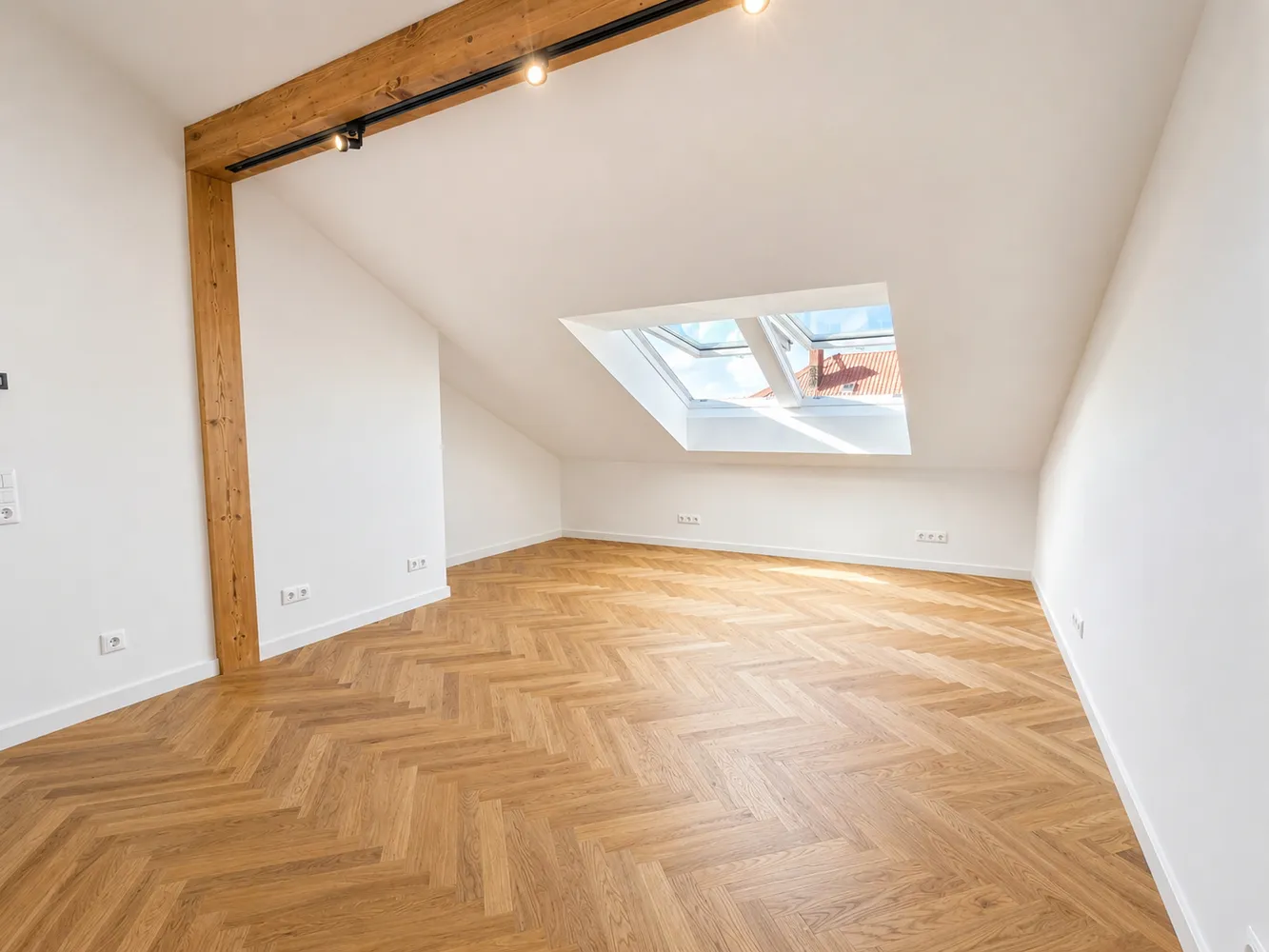 4 Zimmer Wohnung mit 163 m² in Berlin – Bild 9