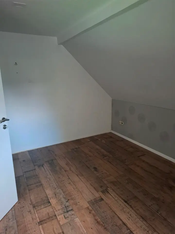3 Zimmer Wohnung mit 70 m² in Minden – Bild 6