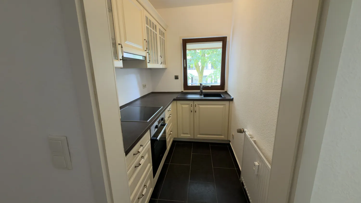 2 Zimmer Wohnung mit 58 m² in Solingen – Bild 8
