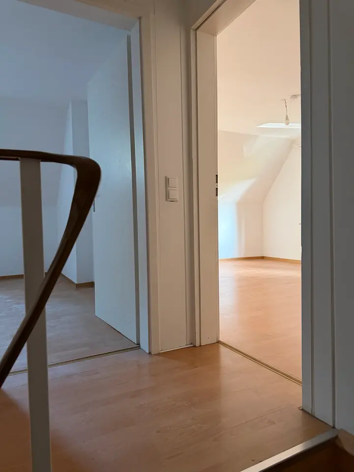 3 Zimmer Wohnung mit 100 m² in Bramsche – Bild 10