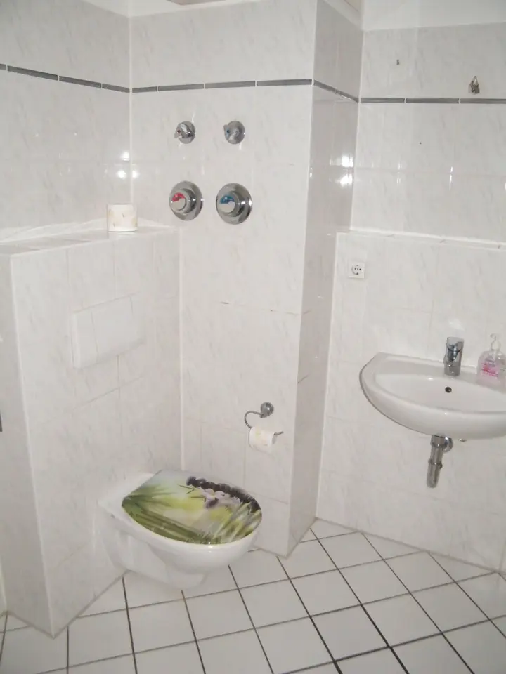 Studio mit 36 m² in Chemnitz – Bild 5