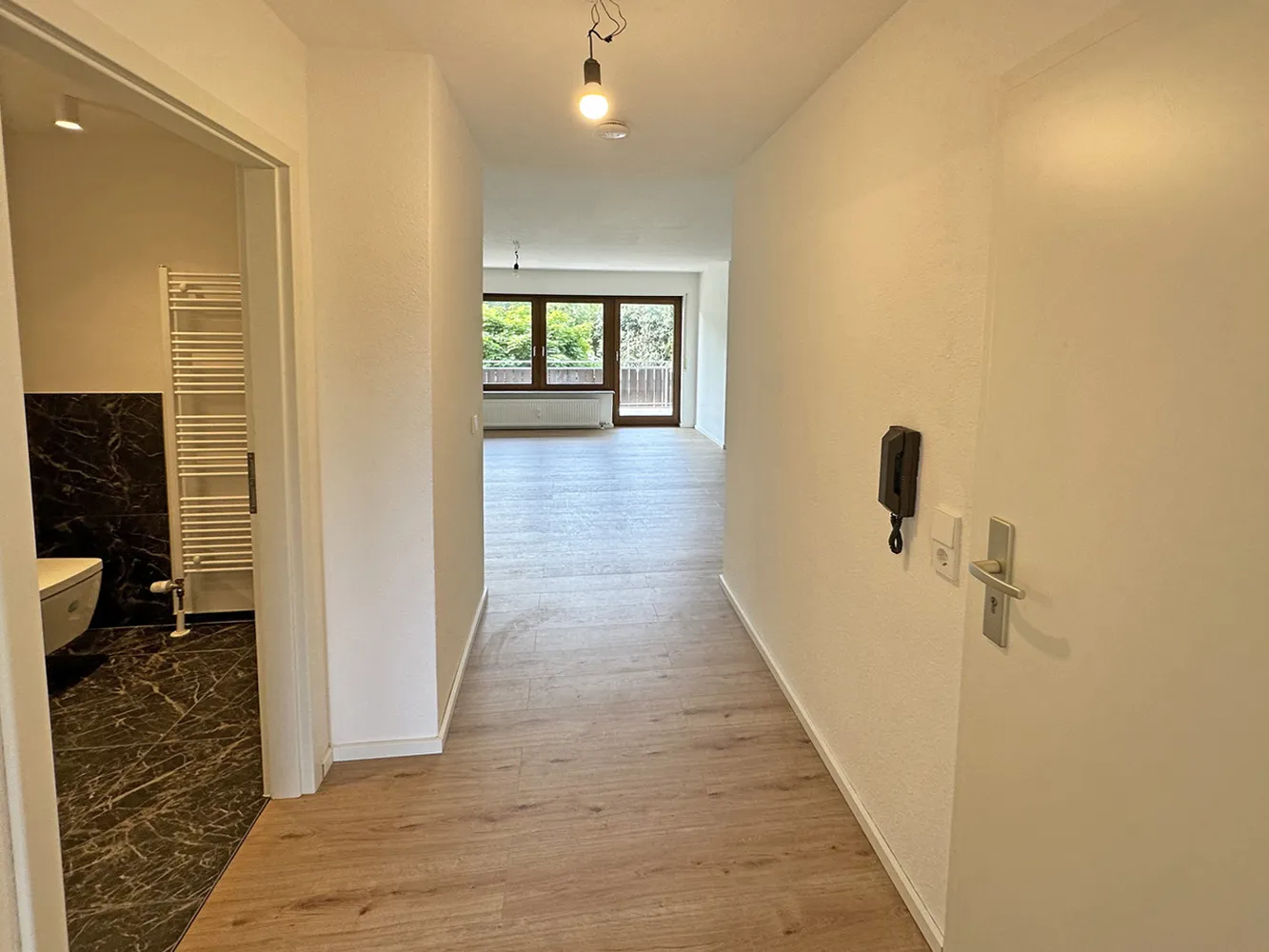 2 Zimmer Wohnung mit 62 m² in Stuttgart – Bild 5