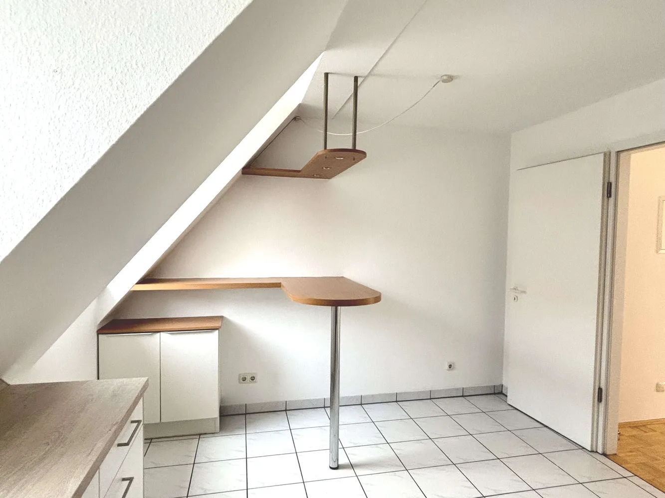 3 room apartment with 114 m² in Neu-Isenburg – Photo 8