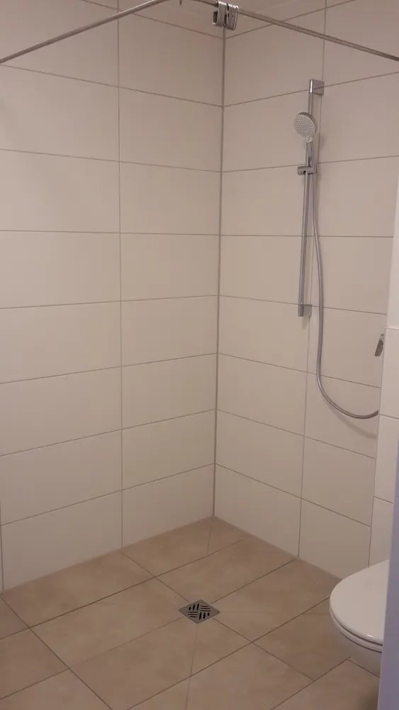 1 Zimmer Wohnung mit 23 m² in Augsburg – Bild 10