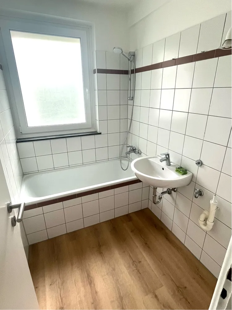 4 Zimmer Wohnung mit 78 m² in Wuppertal – Bild 4