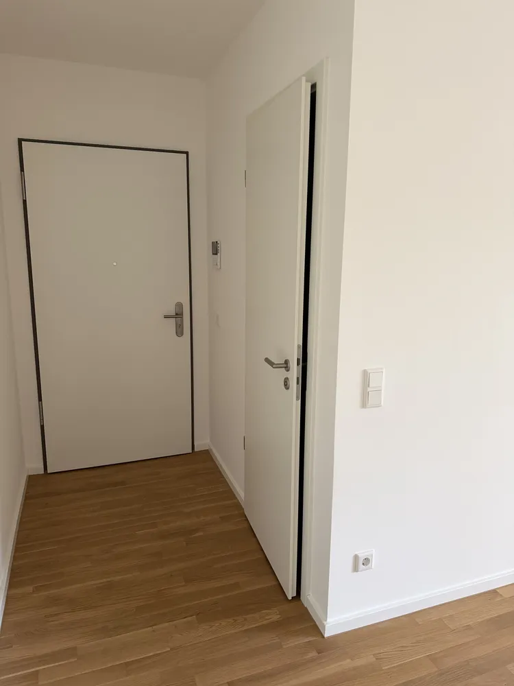 3 room apartment with 73 m² in Cologne – Photo 8