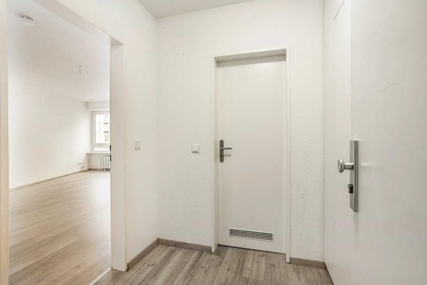 1 Zimmer Wohnung mit 36 m² in Essen – Bild 8