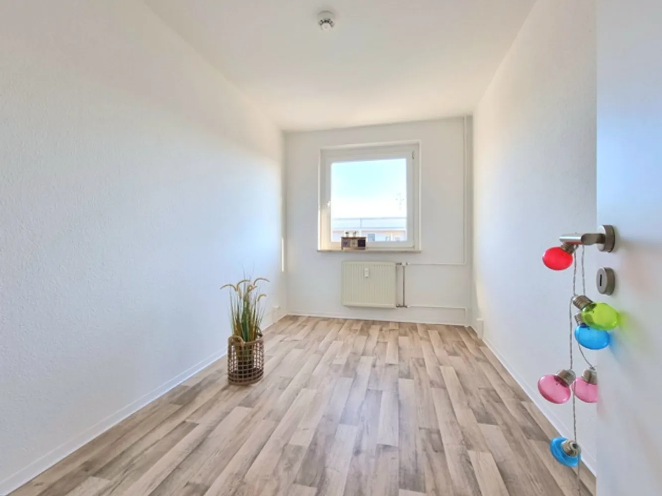 3 Zimmer Wohnung mit 70 m² in Magdeburg – Bild 9