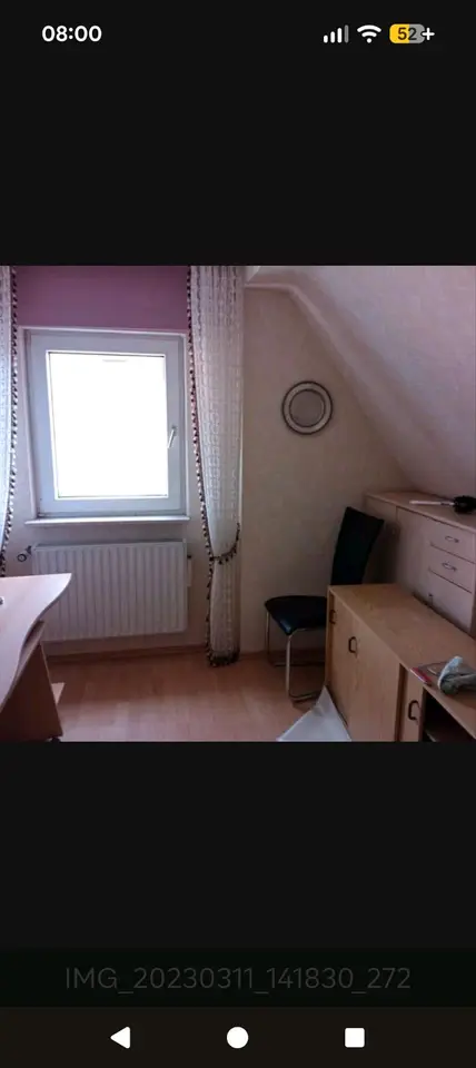 4 Zimmer Haus mit 115 m² in Miltenberg – Bild 10