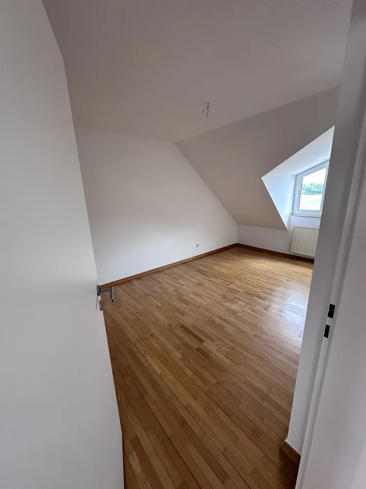 2 Zimmer Wohnung mit 59 m² in Grevenbroich – Bild 7