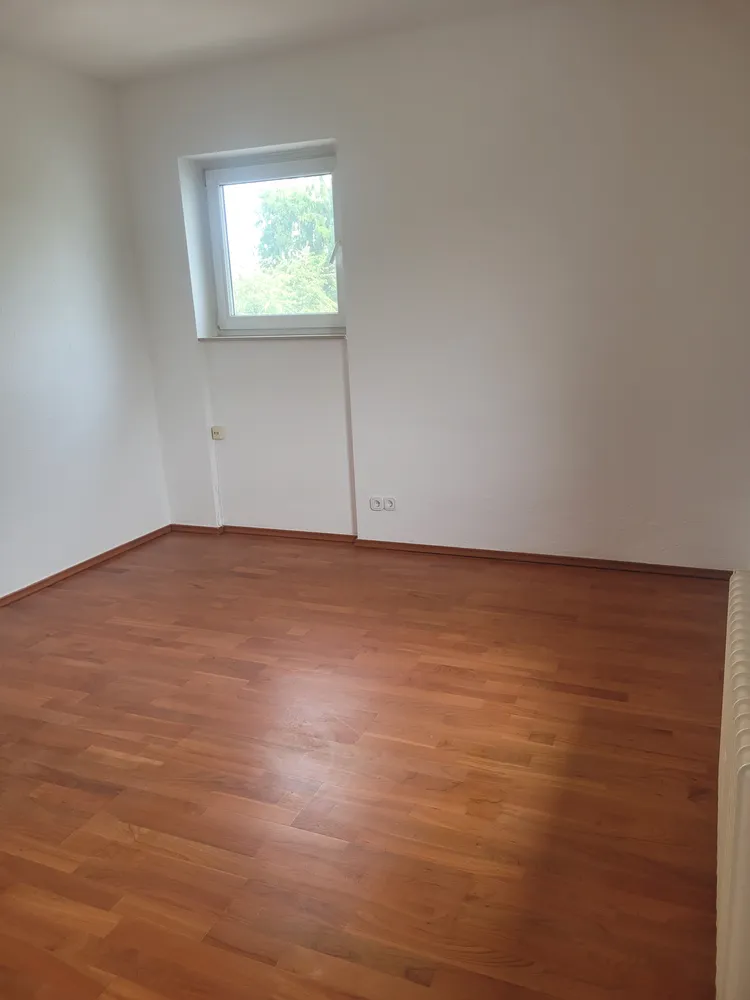 3 room apartment with 90 m² in Saarbrücken – Photo 9