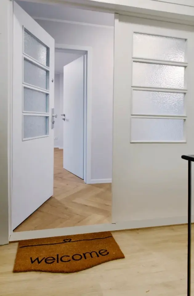 4 Zimmer Wohnung mit 72 m² in Duisburg – Bild 6