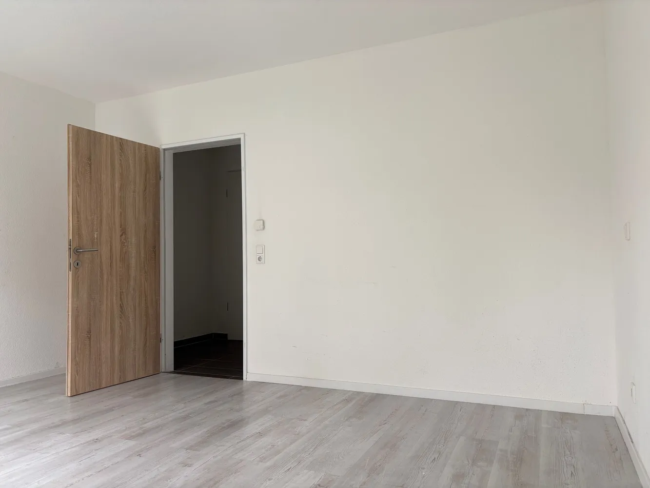 2 Zimmer Wohnung mit 81 m² in Köln – Bild 9