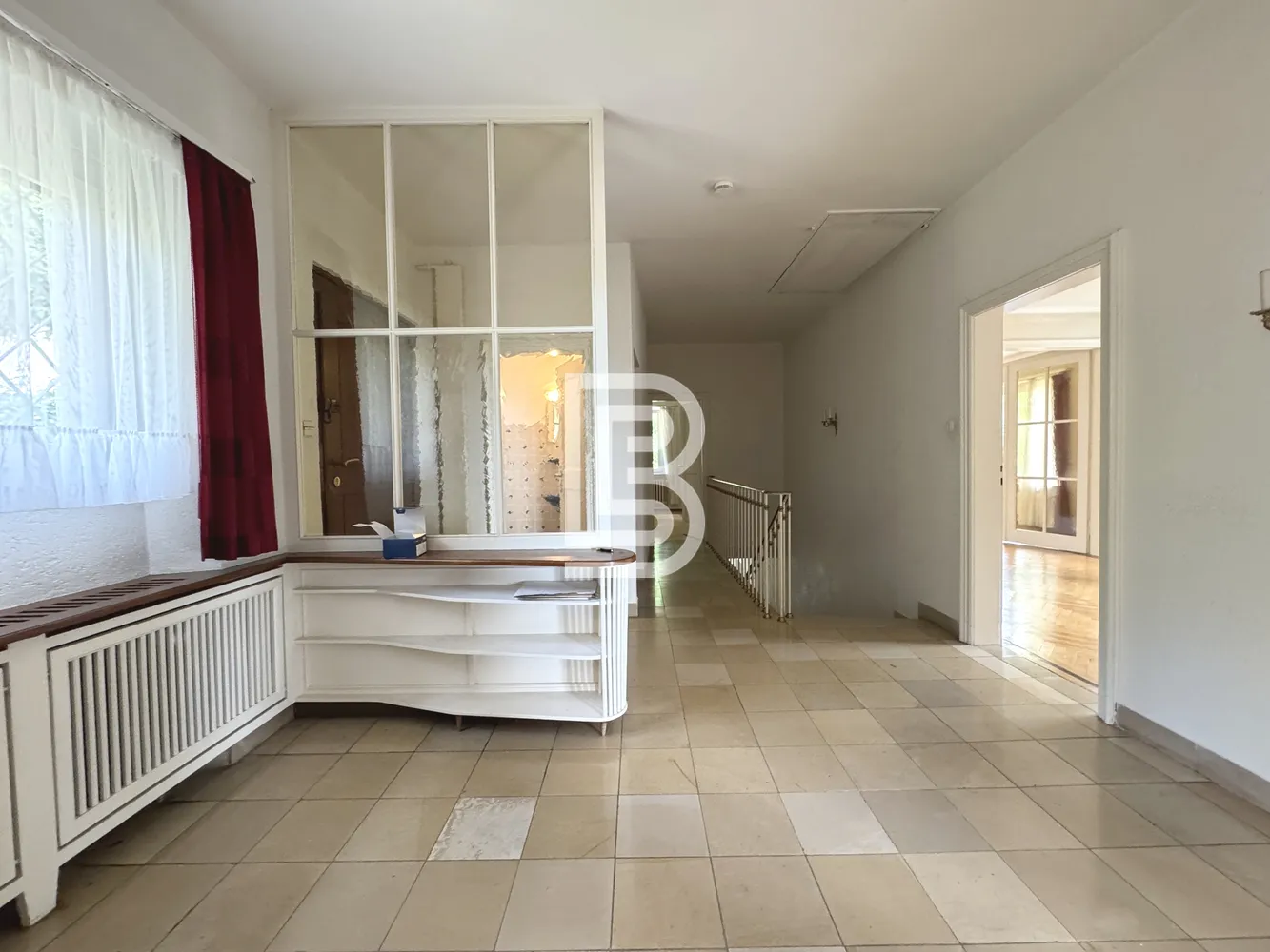 9 Zimmer Haus mit 213 m² in Freiburg im Breisgau – Bild 3