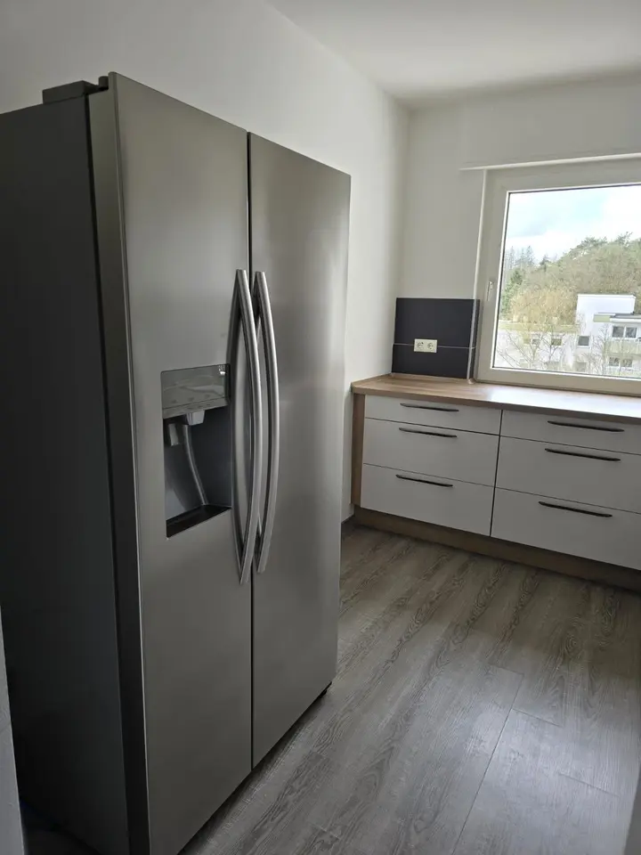 3 Zimmer Wohnung mit 89 m² in Iserlohn – Bild 4