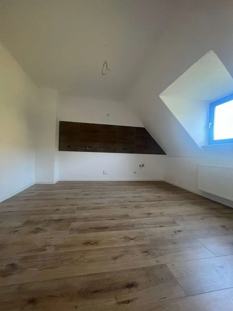 3 Zimmer Wohnung mit 68 m² in Sankt Ingbert – Bild 6
