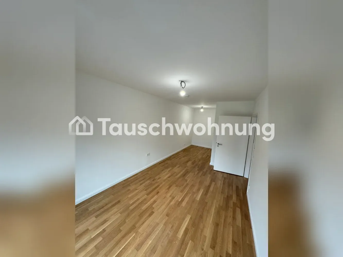 2 room apartment with 68 m² in Hamburg – Photo 6
