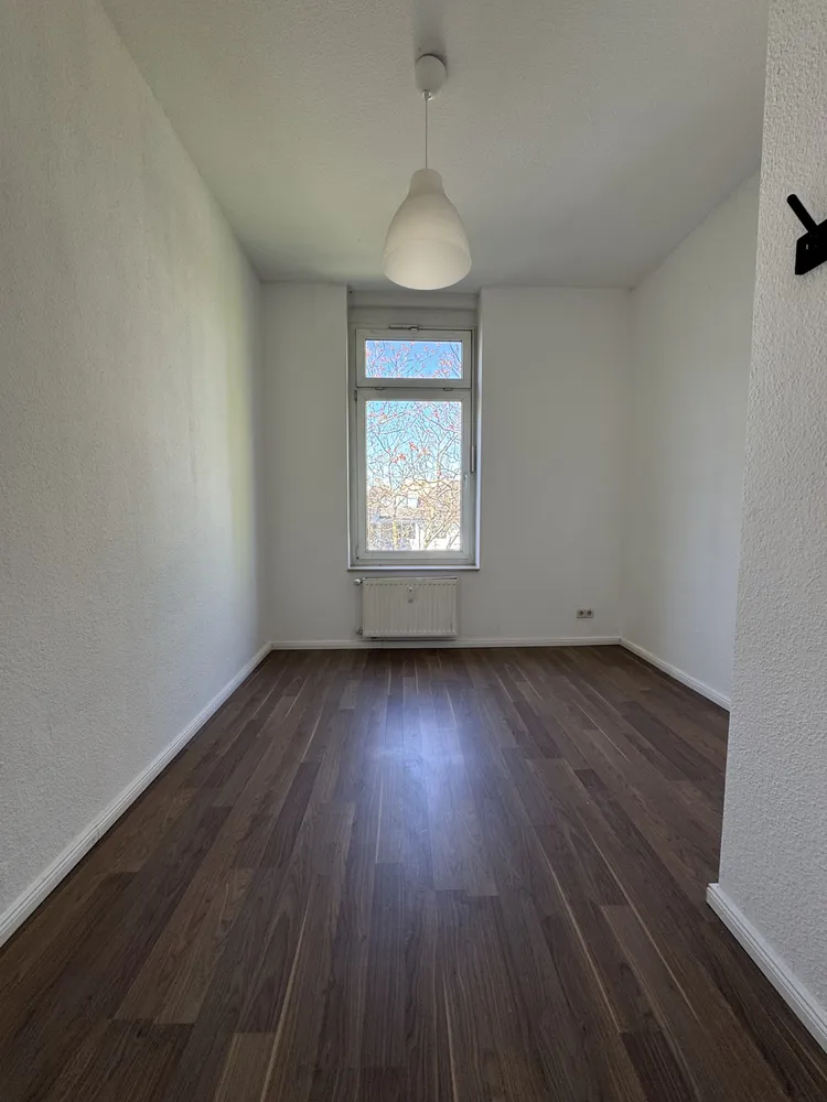 2 Zimmer Wohnung mit 58 m² in Magdeburg – Bild 11