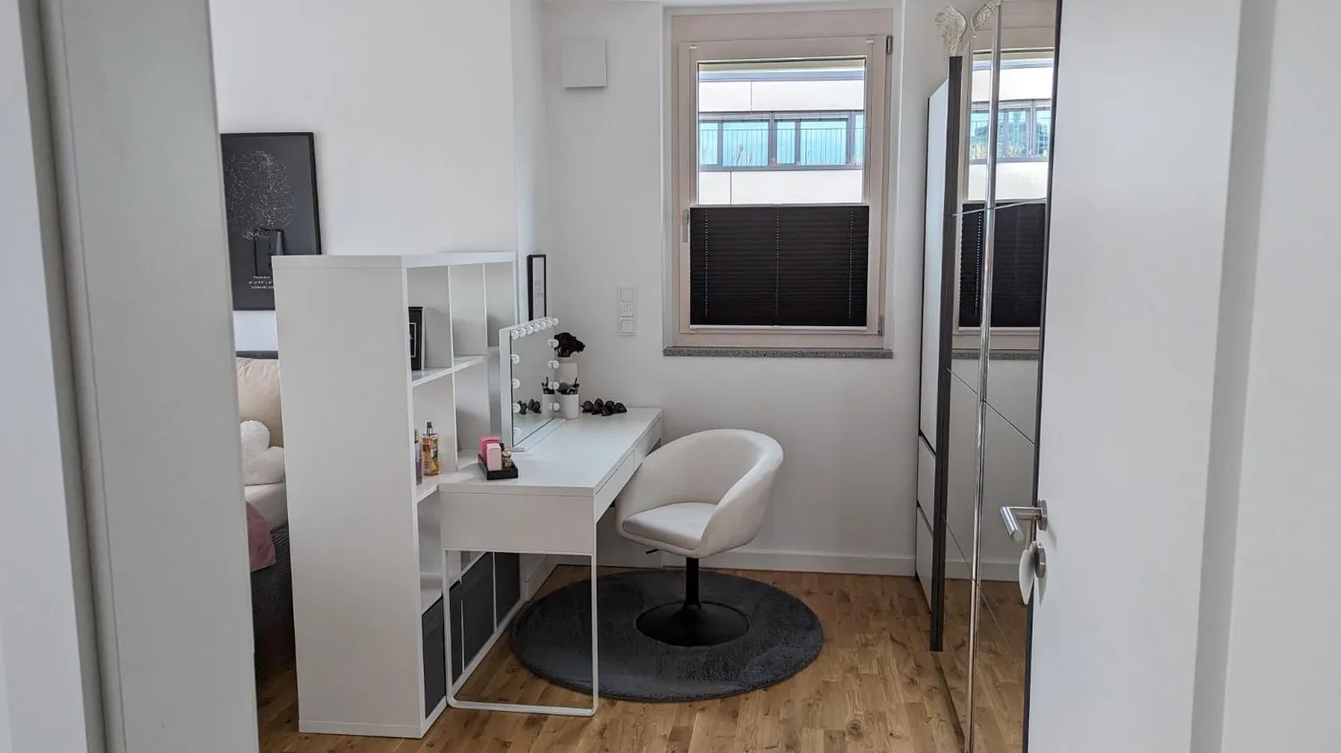 2 Zimmer Wohnung mit 69 m² in München – Bild 9