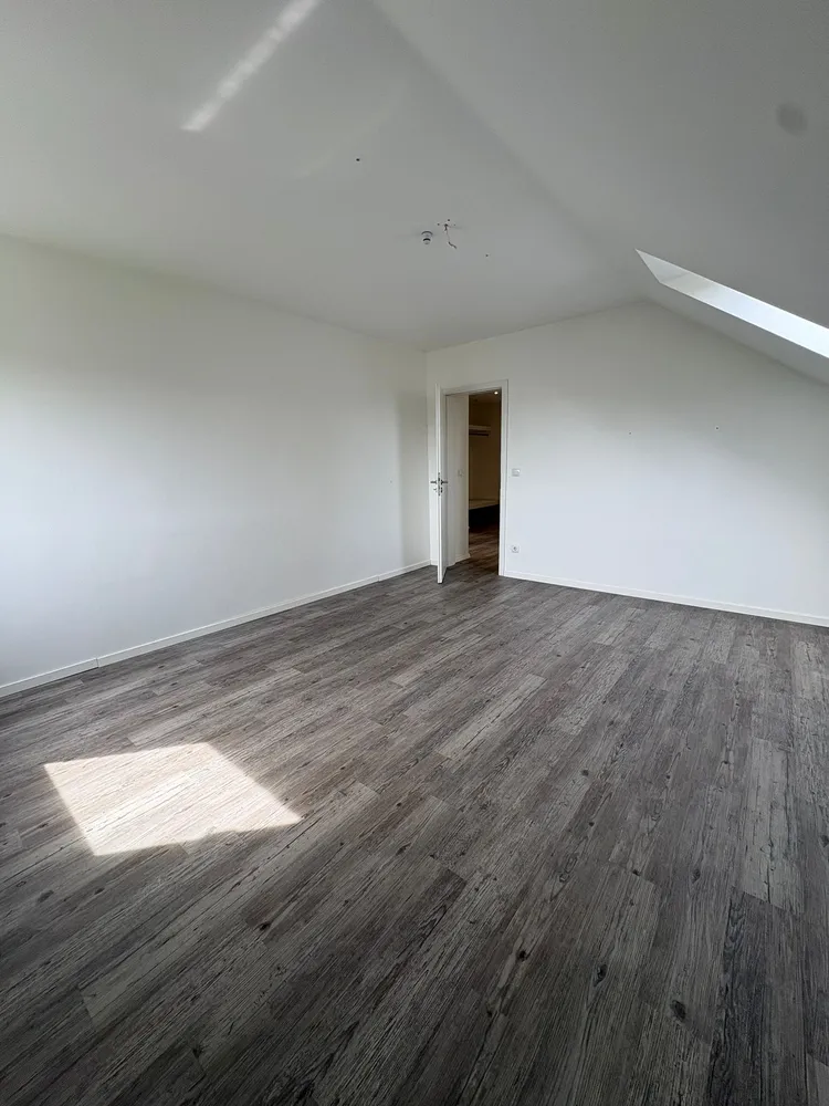 3 Zimmer Wohnung mit 94 m² in Bocholt – Bild 6