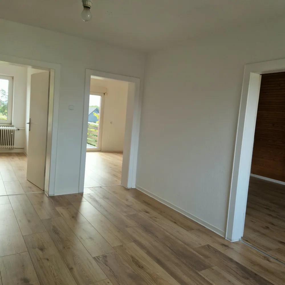 5 Zimmer Haus mit 146 m² in Wolfsburg – Bild 4