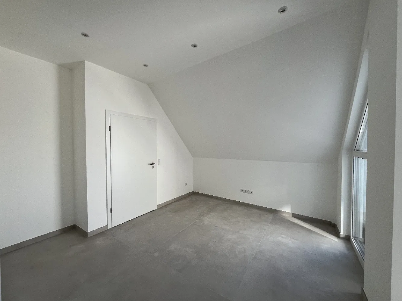 3 Zimmer Wohnung mit 84 m² in Paderborn – Bild 6