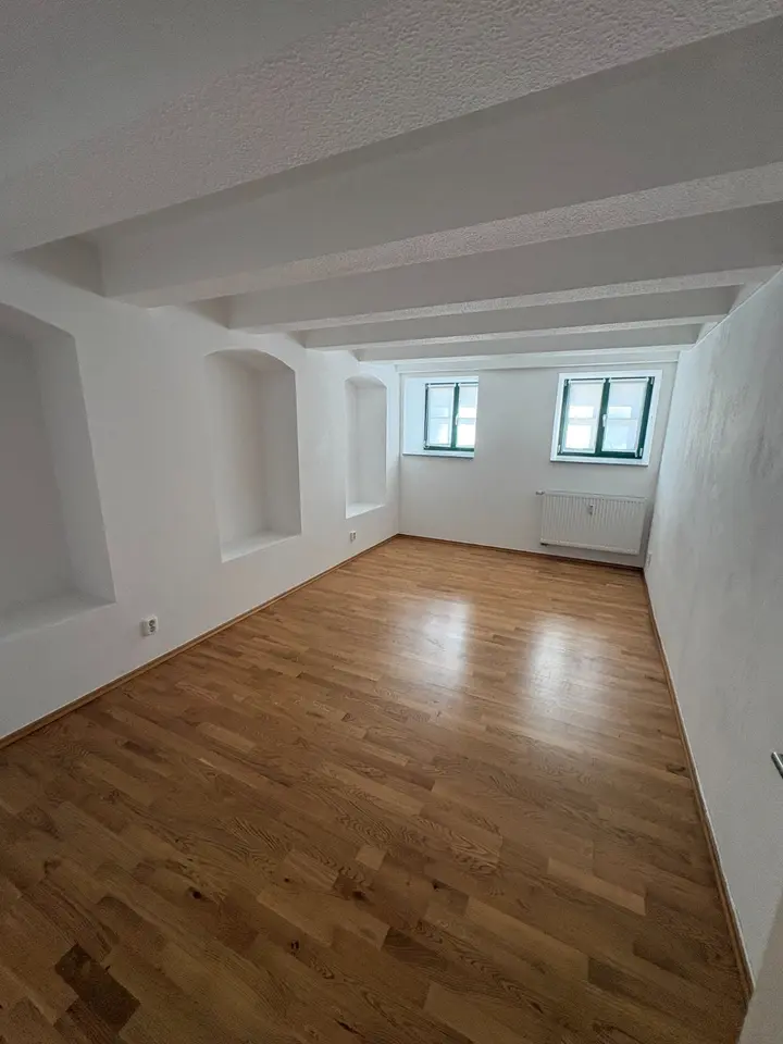 3 room apartment with 115 m² in Schwerin – Photo 9