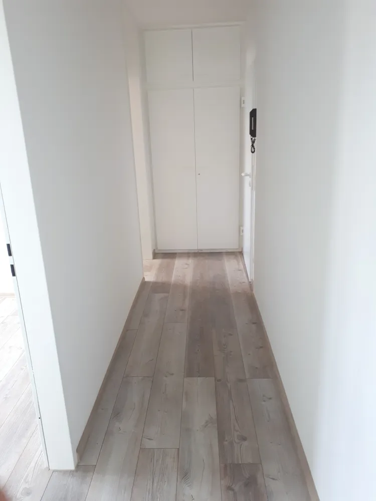 2 Zimmer Wohnung mit 56 m² in Solingen – Bild 9