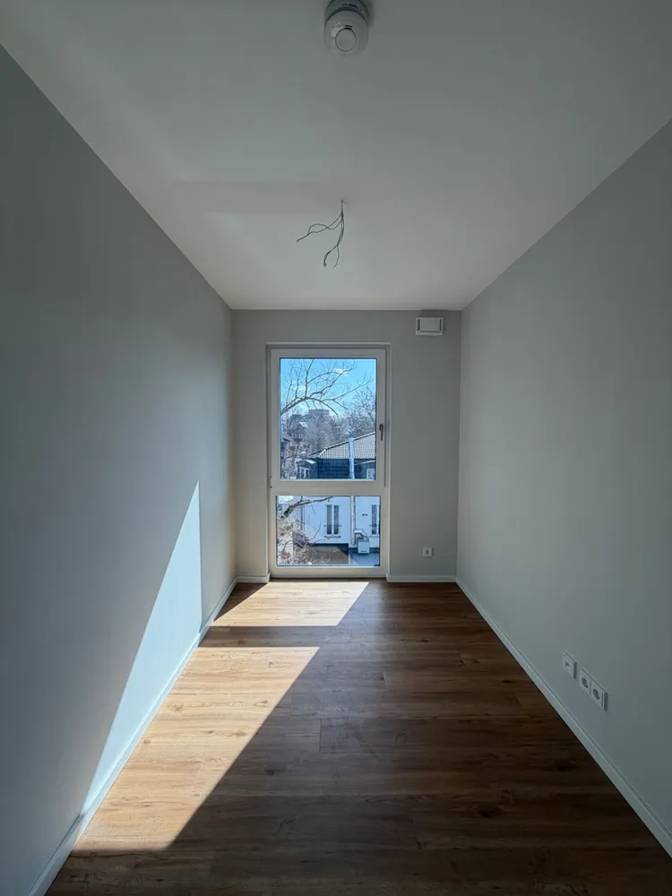 3 Zimmer Wohnung mit 53 m² in Hamburg – Bild 6