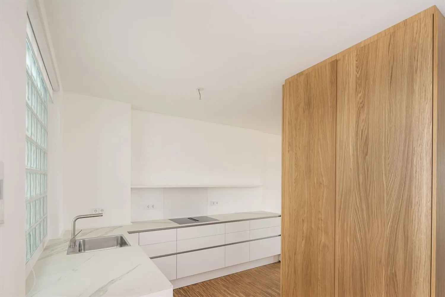 2 Zimmer Wohnung mit 65 m² in München – Bild 3
