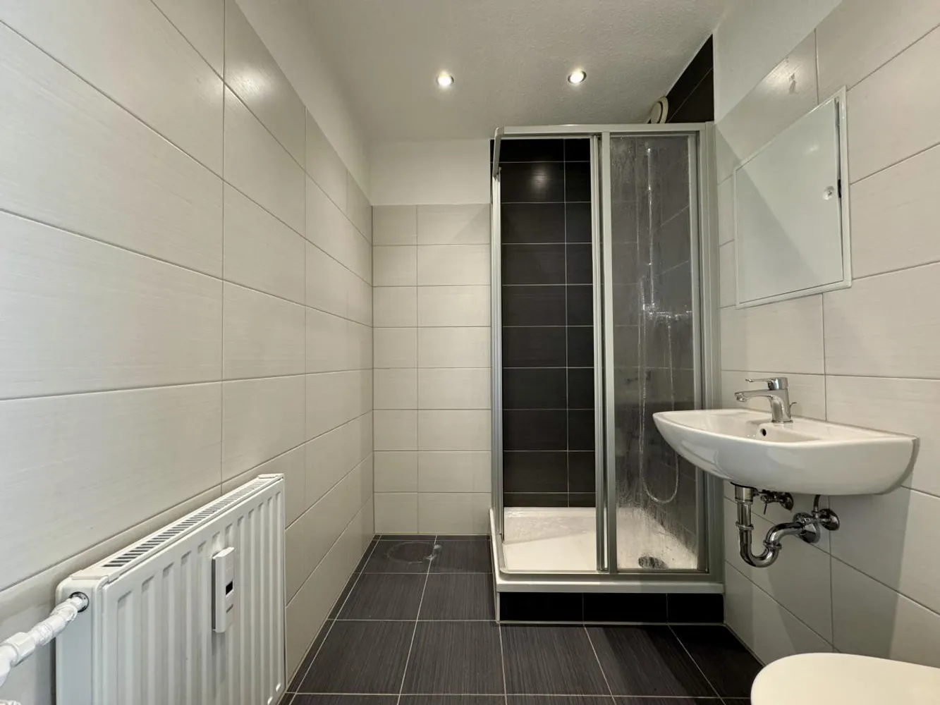 4 Zimmer Wohnung mit 98 m² in Chemnitz – Bild 4
